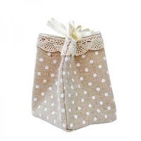 Matrimonio ottobre - 1