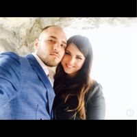 L'ultimo passo per vincere il REGALO di Matrimonio.com - 1