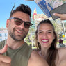 Simona