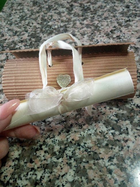 ..beh ..che ve ne pare ??? - 2