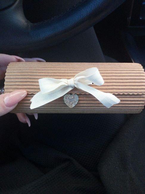 ..beh ..che ve ne pare ??? - 3