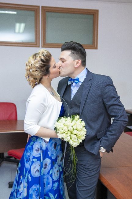 Sane emozioni.. la nostra promessa !!! - 4