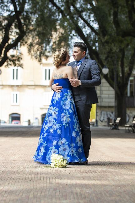 Sane emozioni.. la nostra promessa !!! - 2