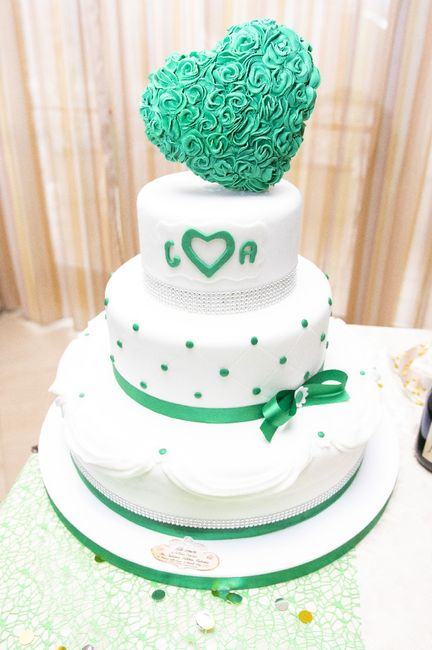 Sane emozioni.. la nostra promessa !!! - 6