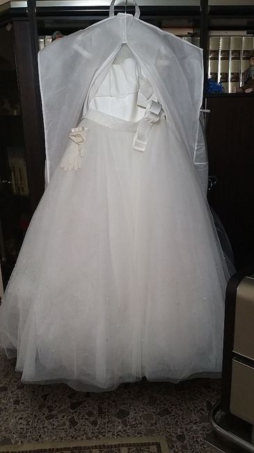 1Giorno 1 qualche ora - 1