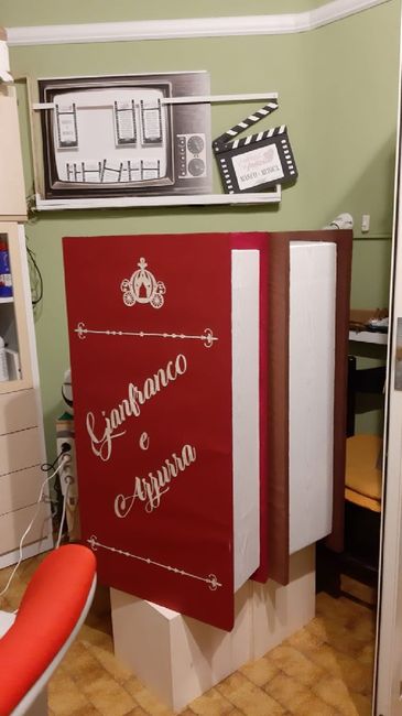 1Giorno 1 qualche ora - 4