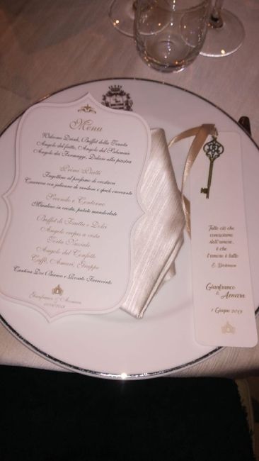 Finalmente sposiiiiii - 2