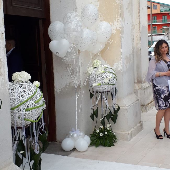 Finalmente sposiiiiii - 7