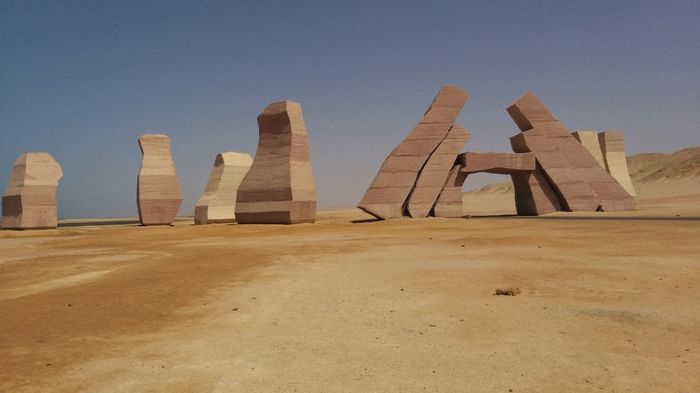 Luna di miele destinazione??  - 5