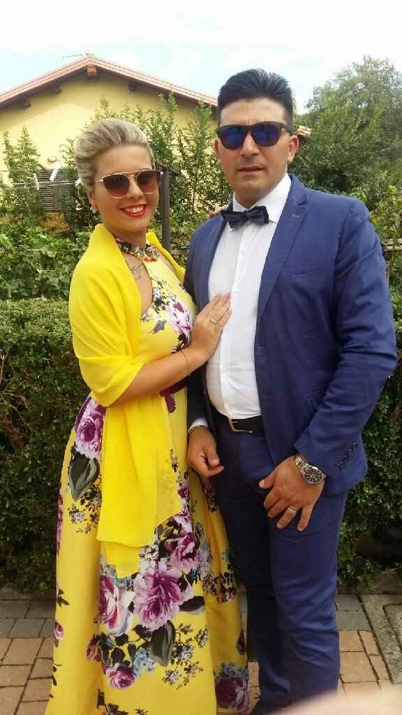 Condividi la vostra foto più bella insieme 📸 - 1