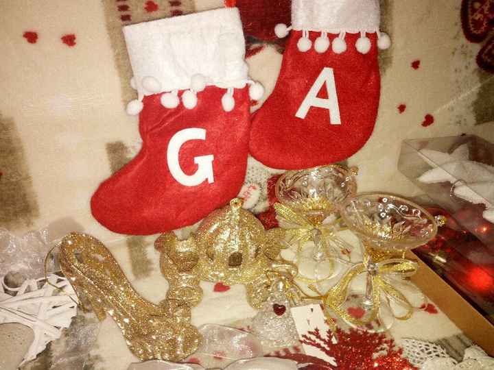 Ultimo natale da nubile - 2