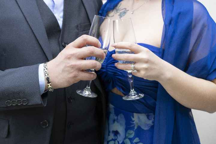 Sane emozioni.. la nostra promessa !!! - 7