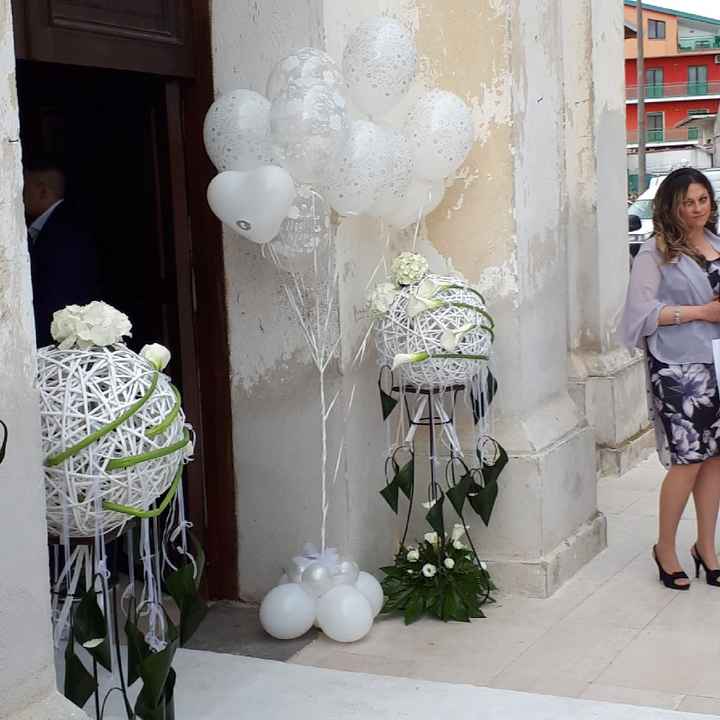 Finalmente sposiiiiii - 7