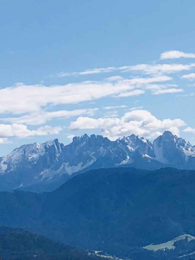 Matrimonio civile Trentino-alto Adige - 3