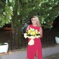 Primo compleanno da moglie !!!! - 5