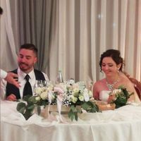 Allestimento floreale - 3