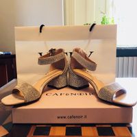 Un tocco di colore ai piedi 🏳️‍🌈 - 1