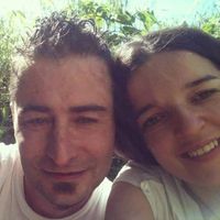 Condividi una vostra foto di coppia - 1