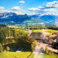 Matrimonio civile Trentino-alto Adige - 1