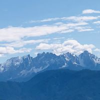 Matrimonio civile Trentino-alto Adige - 3