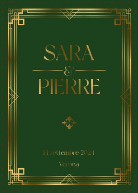 Dimmi quando quando quando! 💕 3