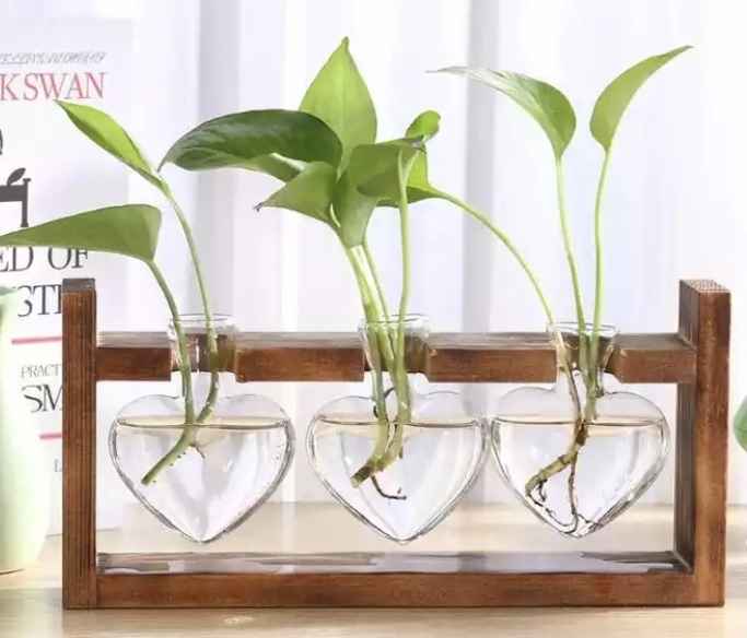 Vendo centrotavola delizioso. - 2