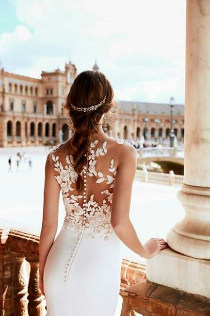  Idee acconciatura - 1