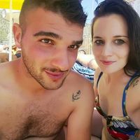 Condividete la vostra prima foto insieme e quella più recente! - 2