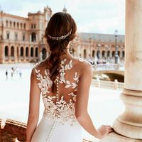  Idee acconciatura - 1