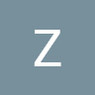 Zeidou