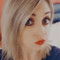 Ilaria