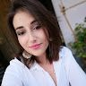 Martina