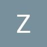 Zeidou