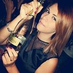 Giulia
