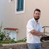 Luca
