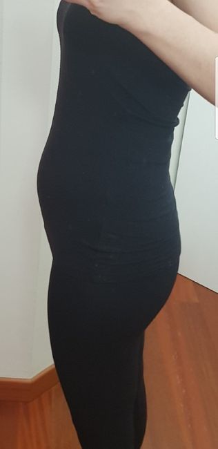 Future mamme ottobre 2020 - 1