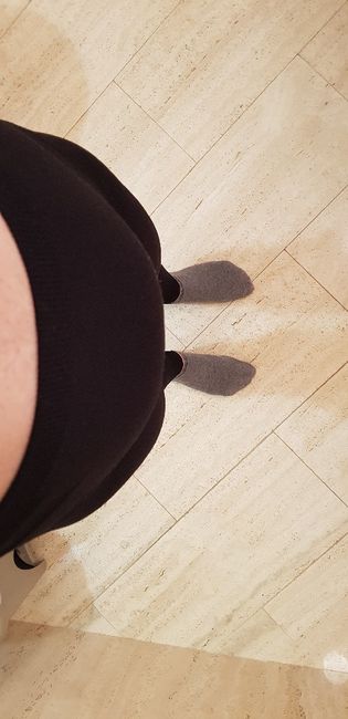 Future mamme ottobre 2020 - 1