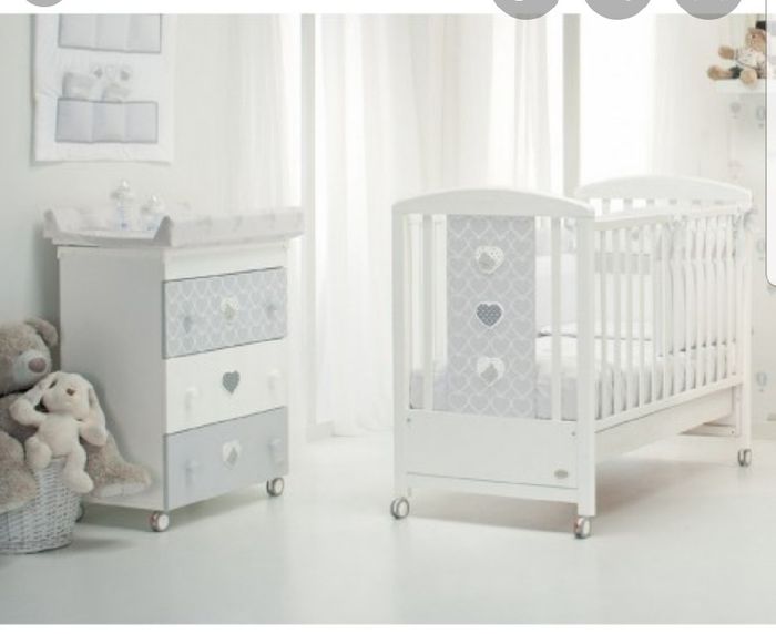 Future mamme ottobre 2020 - 1