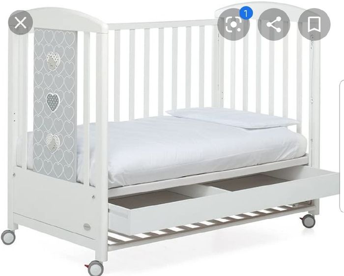 Future mamme ottobre 2020 - 2