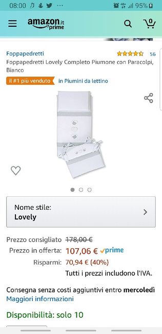 Future mamme ottobre 2020 - 1