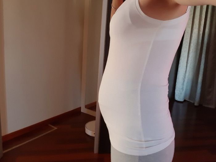 Future mamme ottobre 2020 - 1