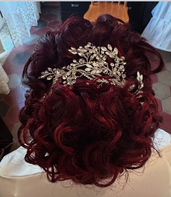 sos acconciatura capelli ricci 3b 3