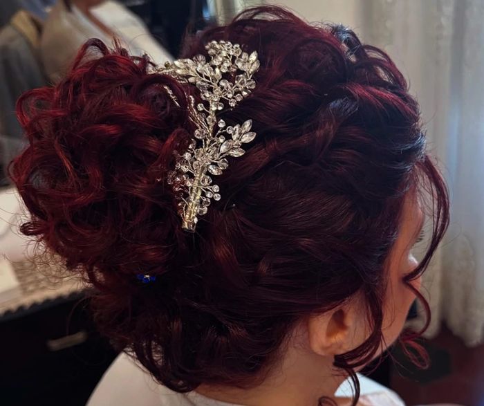 sos acconciatura capelli ricci 3b 4