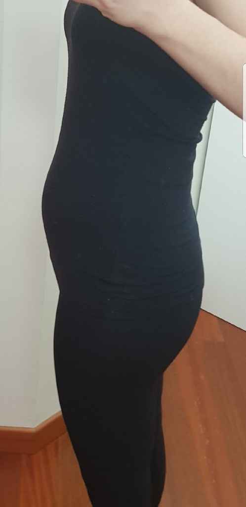 Future mamme ottobre 2020 - 1