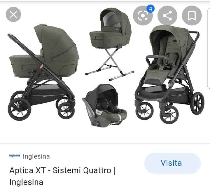 Future mamme ottobre 2020 - 1