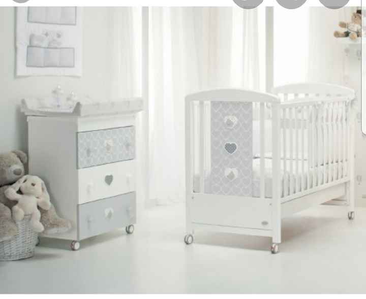 Future mamme ottobre 2020 - 1