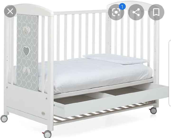 Future mamme ottobre 2020 - 2