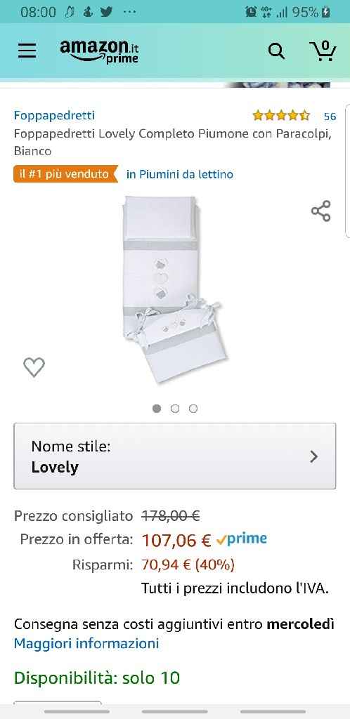 Future mamme ottobre 2020 - 1