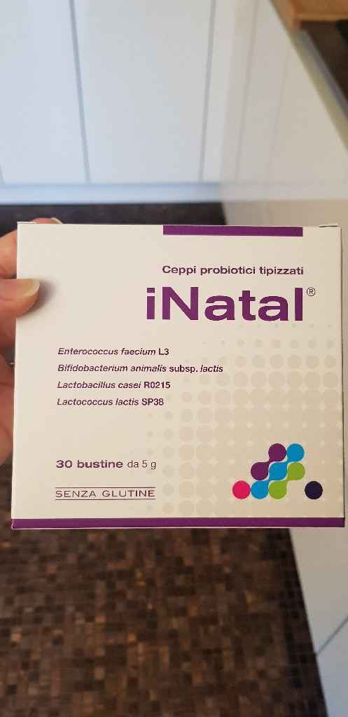 Future mamme ottobre 2020 - 1