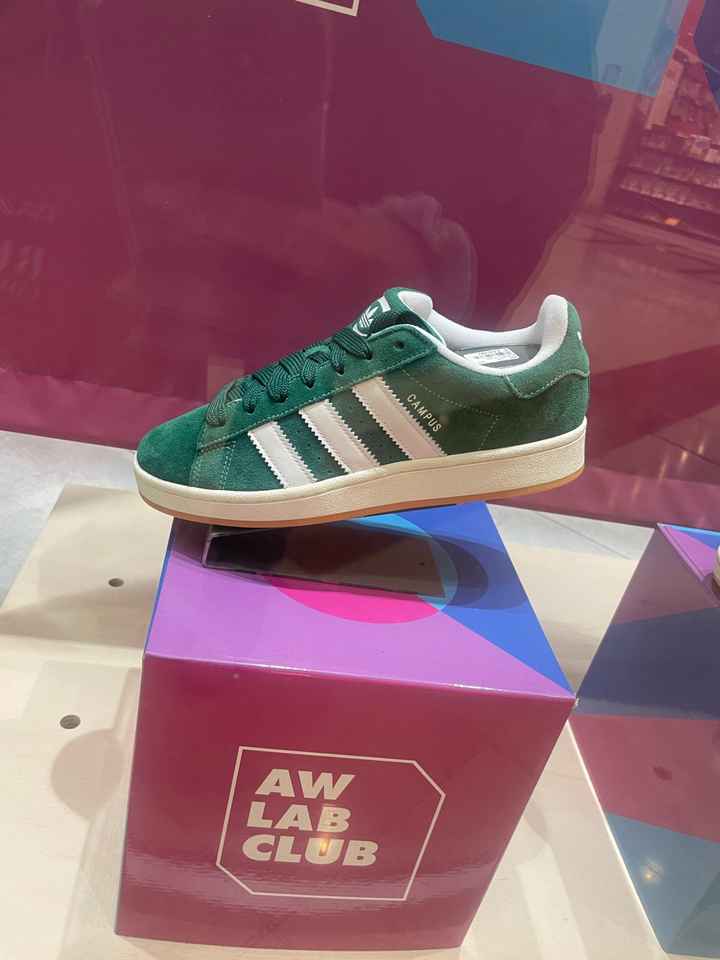 Cosa chiedi a Babbo Natale quest’anno? - 1